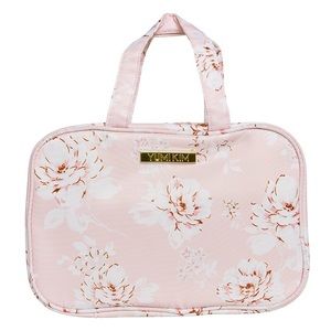 Brand New Yumi Kim Makeup Bag